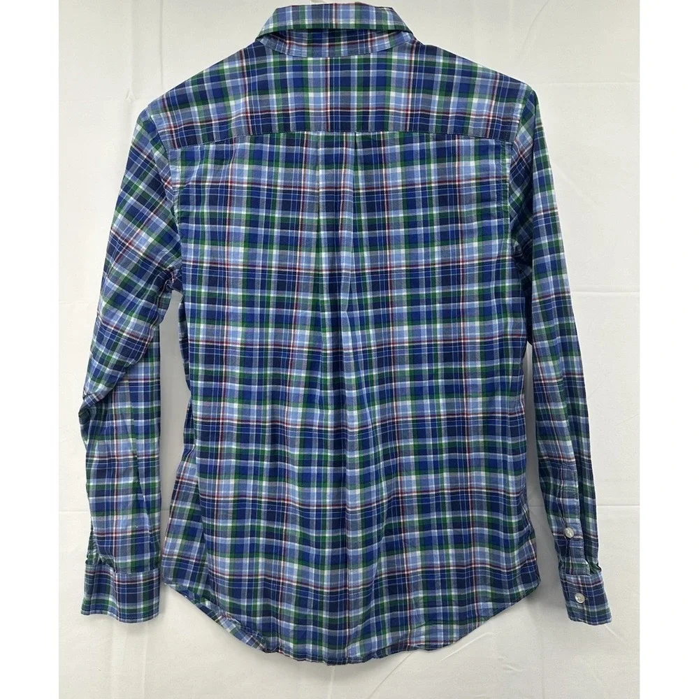 Ralph Lauren product ralph